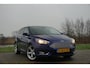 Ford Focus Wagon 1.0 125PK Titanium Sport | Deep Impact Blue | 18"LMV/NAV/Cruise/Clima - Sportief!