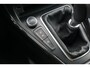 Ford Focus Wagon 1.0 125PK Titanium Sport | Deep Impact Blue | 18"LMV/NAV/Cruise/Clima - Sportief!