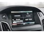Ford Focus Wagon 1.0 125PK Titanium Sport | Deep Impact Blue | 18"LMV/NAV/Cruise/Clima - Sportief!