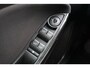 Ford Focus Wagon 1.0 125PK Titanium Sport | Deep Impact Blue | 18"LMV/NAV/Cruise/Clima - Sportief!
