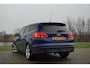 Ford Focus Wagon 1.0 125PK Titanium Sport | Deep Impact Blue | 18"LMV/NAV/Cruise/Clima - Sportief!