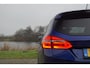 Ford Focus Wagon 1.0 125PK Titanium Sport | Deep Impact Blue | 18"LMV/NAV/Cruise/Clima - Sportief!