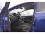 Ford Focus Wagon 1.0 125PK Titanium Sport | Deep Impact Blue | 18"LMV/NAV/Cruise/Clima - Sportief!