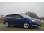 Ford Focus Wagon 1.0 125PK Titanium Sport | Deep Impact Blue | 18"LMV/NAV/Cruise/Clima - Sportief!