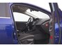 Ford Focus Wagon 1.0 125PK Titanium Sport | Deep Impact Blue | 18"LMV/NAV/Cruise/Clima - Sportief!
