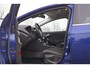 Ford Focus Wagon 1.0 125PK Titanium Sport | Deep Impact Blue | 18"LMV/NAV/Cruise/Clima - Sportief!