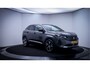 Peugeot 3008 1.2T Aut. GT-Pack Business NAVI | CARPLAY ANDROID | LED | STOELVERW. | KEYLESS | ACC
