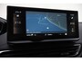 Peugeot 3008 1.2T Aut. GT-Pack Business NAVI | CARPLAY ANDROID | LED | STOELVERW. | KEYLESS | ACC