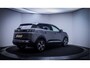 Peugeot 3008 1.2T Aut. GT-Pack Business NAVI | CARPLAY ANDROID | LED | STOELVERW. | KEYLESS | ACC