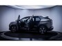 Peugeot 3008 1.2T Aut. GT-Pack Business NAVI | CARPLAY ANDROID | LED | STOELVERW. | KEYLESS | ACC