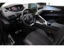 Peugeot 3008 1.2T Aut. GT-Pack Business NAVI | CARPLAY ANDROID | LED | STOELVERW. | KEYLESS | ACC
