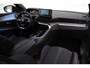 Peugeot 3008 1.2T Aut. GT-Pack Business NAVI | CARPLAY ANDROID | LED | STOELVERW. | KEYLESS | ACC