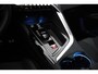 Peugeot 3008 1.2T Aut. GT-Pack Business NAVI | CARPLAY ANDROID | LED | STOELVERW. | KEYLESS | ACC