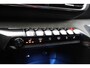 Peugeot 3008 1.2T Aut. GT-Pack Business NAVI | CARPLAY ANDROID | LED | STOELVERW. | KEYLESS | ACC