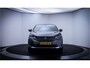 Peugeot 3008 1.2T Aut. GT-Pack Business NAVI | CARPLAY ANDROID | LED | STOELVERW. | KEYLESS | ACC