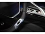 Peugeot 3008 1.2T Aut. GT-Pack Business NAVI | CARPLAY ANDROID | LED | STOELVERW. | KEYLESS | ACC