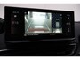 Peugeot 3008 1.2T Aut. GT-Pack Business NAVI | CARPLAY ANDROID | LED | STOELVERW. | KEYLESS | ACC