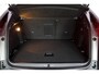 Peugeot 3008 1.2T Aut. GT-Pack Business NAVI | CARPLAY ANDROID | LED | STOELVERW. | KEYLESS | ACC