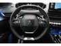 Peugeot 3008 1.2T Aut. GT-Pack Business NAVI | CARPLAY ANDROID | LED | STOELVERW. | KEYLESS | ACC