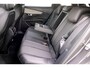 Peugeot 3008 1.2T Aut. GT-Pack Business NAVI | CARPLAY ANDROID | LED | STOELVERW. | KEYLESS | ACC