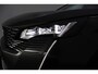 Peugeot 3008 1.2T Aut. GT-Pack Business NAVI | CARPLAY ANDROID | LED | STOELVERW. | KEYLESS | ACC