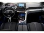 Peugeot 3008 1.2T Aut. GT-Pack Business NAVI | CARPLAY ANDROID | LED | STOELVERW. | KEYLESS | ACC
