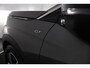 Peugeot 3008 1.2T Aut. GT-Pack Business NAVI | CARPLAY ANDROID | LED | STOELVERW. | KEYLESS | ACC