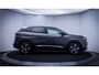 Peugeot 3008 1.2T Aut. GT-Pack Business NAVI | CARPLAY ANDROID | LED | STOELVERW. | KEYLESS | ACC