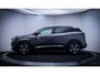 Peugeot 3008 1.2T Aut. GT-Pack Business NAVI | CARPLAY ANDROID | LED | STOELVERW. | KEYLESS | ACC