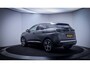 Peugeot 3008 1.2T Aut. GT-Pack Business NAVI | CARPLAY ANDROID | LED | STOELVERW. | KEYLESS | ACC