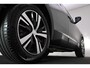 Peugeot 3008 1.2T Aut. GT-Pack Business NAVI | CARPLAY ANDROID | LED | STOELVERW. | KEYLESS | ACC