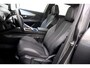 Peugeot 3008 1.2T Aut. GT-Pack Business NAVI | CARPLAY ANDROID | LED | STOELVERW. | KEYLESS | ACC