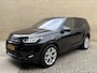 Land Rover Discovery Sport 1.5 P300e R-Dynamic S | Meridian | Navigatie | Cruise control | Lane assist | Camera | Lederen bekleding | Stoelverwarming | Elektrisch verstelbare stoelen | Apple CarPlay / Android Auto | DAB | LED | 20 inch velgen | Elektrische achterklep | Dealeronderhouden