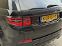 Land Rover Discovery Sport 1.5 P300e R-Dynamic S | Meridian | Navigatie | Cruise control | Lane assist | Camera | Lederen bekleding | Stoelverwarming | Elektrisch verstelbare stoelen | Apple CarPlay / Android Auto | DAB | LED | 20 inch velgen | Elektrische achterklep | Dealeronderhouden