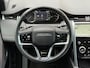 Land Rover Discovery Sport 1.5 P300e R-Dynamic S | Meridian | Navigatie | Cruise control | Lane assist | Camera | Lederen bekleding | Stoelverwarming | Elektrisch verstelbare stoelen | Apple CarPlay / Android Auto | DAB | LED | 20 inch velgen | Elektrische achterklep | Dealeronderhouden