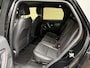 Land Rover Discovery Sport 1.5 P300e R-Dynamic S | Meridian | Navigatie | Cruise control | Lane assist | Camera | Lederen bekleding | Stoelverwarming | Elektrisch verstelbare stoelen | Apple CarPlay / Android Auto | DAB | LED | 20 inch velgen | Elektrische achterklep | Dealeronderhouden