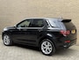 Land Rover Discovery Sport 1.5 P300e R-Dynamic S | Meridian | Navigatie | Cruise control | Lane assist | Camera | Lederen bekleding | Stoelverwarming | Elektrisch verstelbare stoelen | Apple CarPlay / Android Auto | DAB | LED | 20 inch velgen | Elektrische achterklep | Dealeronderhouden