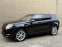 Land Rover Discovery Sport 1.5 P300e R-Dynamic S | Meridian | Navigatie | Cruise control | Lane assist | Camera | Lederen bekleding | Stoelverwarming | Elektrisch verstelbare stoelen | Apple CarPlay / Android Auto | DAB | LED | 20 inch velgen | Elektrische achterklep | Dealeronderhouden