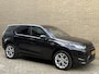 Land Rover Discovery Sport 1.5 P300e R-Dynamic S | Meridian | Navigatie | Cruise control | Lane assist | Camera | Lederen bekleding | Stoelverwarming | Elektrisch verstelbare stoelen | Apple CarPlay / Android Auto | DAB | LED | 20 inch velgen | Elektrische achterklep | Dealeronderhouden