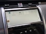 Land Rover Discovery Sport 1.5 P300e R-Dynamic S | Meridian | Navigatie | Cruise control | Lane assist | Camera | Lederen bekleding | Stoelverwarming | Elektrisch verstelbare stoelen | Apple CarPlay / Android Auto | DAB | LED | 20 inch velgen | Elektrische achterklep | Dealeronderhouden