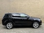 Land Rover Discovery Sport 1.5 P300e R-Dynamic S | Meridian | Navigatie | Cruise control | Lane assist | Camera | Lederen bekleding | Stoelverwarming | Elektrisch verstelbare stoelen | Apple CarPlay / Android Auto | DAB | LED | 20 inch velgen | Elektrische achterklep | Dealeronderhouden