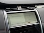 Land Rover Discovery Sport 1.5 P300e R-Dynamic S | Meridian | Navigatie | Cruise control | Lane assist | Camera | Lederen bekleding | Stoelverwarming | Elektrisch verstelbare stoelen | Apple CarPlay / Android Auto | DAB | LED | 20 inch velgen | Elektrische achterklep | Dealeronderhouden