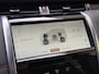 Land Rover Discovery Sport 1.5 P300e R-Dynamic S | Meridian | Navigatie | Cruise control | Lane assist | Camera | Lederen bekleding | Stoelverwarming | Elektrisch verstelbare stoelen | Apple CarPlay / Android Auto | DAB | LED | 20 inch velgen | Elektrische achterklep | Dealeronderhouden
