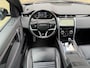 Land Rover Discovery Sport 1.5 P300e R-Dynamic S | Meridian | Navigatie | Cruise control | Lane assist | Camera | Lederen bekleding | Stoelverwarming | Elektrisch verstelbare stoelen | Apple CarPlay / Android Auto | DAB | LED | 20 inch velgen | Elektrische achterklep | Dealeronderhouden