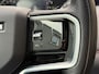 Land Rover Discovery Sport 1.5 P300e R-Dynamic S | Meridian | Navigatie | Cruise control | Lane assist | Camera | Lederen bekleding | Stoelverwarming | Elektrisch verstelbare stoelen | Apple CarPlay / Android Auto | DAB | LED | 20 inch velgen | Elektrische achterklep | Dealeronderhouden