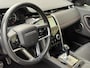 Land Rover Discovery Sport 1.5 P300e R-Dynamic S | Meridian | Navigatie | Cruise control | Lane assist | Camera | Lederen bekleding | Stoelverwarming | Elektrisch verstelbare stoelen | Apple CarPlay / Android Auto | DAB | LED | 20 inch velgen | Elektrische achterklep | Dealeronderhouden