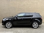 Land Rover Discovery Sport 1.5 P300e R-Dynamic S | Meridian | Navigatie | Cruise control | Lane assist | Camera | Lederen bekleding | Stoelverwarming | Elektrisch verstelbare stoelen | Apple CarPlay / Android Auto | DAB | LED | 20 inch velgen | Elektrische achterklep | Dealeronderhouden