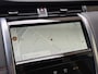 Land Rover Discovery Sport 1.5 P300e R-Dynamic S | Meridian | Navigatie | Cruise control | Lane assist | Camera | Lederen bekleding | Stoelverwarming | Elektrisch verstelbare stoelen | Apple CarPlay / Android Auto | DAB | LED | 20 inch velgen | Elektrische achterklep | Dealeronderhouden