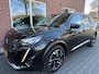 Peugeot 2008 1.2 PureTech Allure STOEL&VOORRUIT VERWW. / ADDAPT.CRUISE / GROO