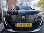 Peugeot 2008 1.2 PureTech Allure STOEL&VOORRUIT VERWW. / ADDAPT.CRUISE / GROO
